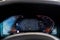 2026 BMW 840i xDrive 840i