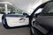 2026 BMW 840i xDrive 840i