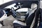 2026 BMW 840i xDrive 840i