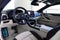 2026 BMW 840i xDrive 840i