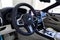 2026 BMW 840i xDrive 840i