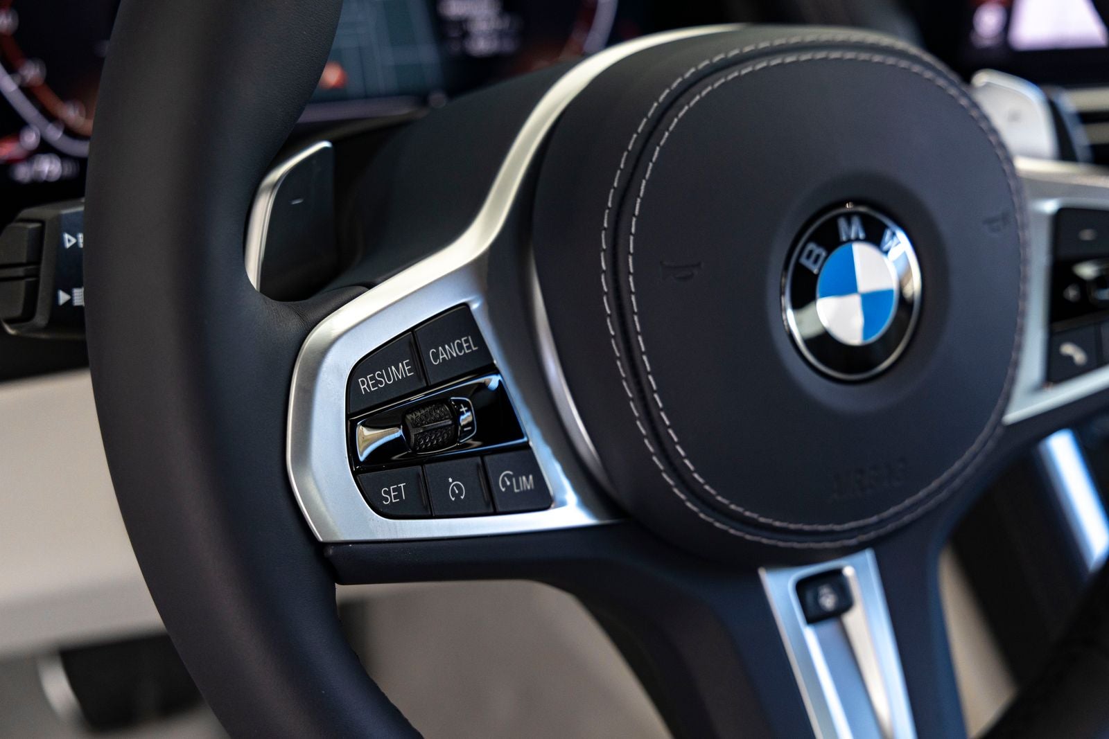 2026 BMW 840i xDrive 840i
