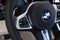 2026 BMW 840i xDrive 840i