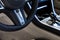 2026 BMW 840i xDrive 840i