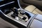 2026 BMW 840i xDrive 840i