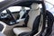 2026 BMW 840i xDrive 840i