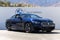 2026 BMW 840i xDrive 840i