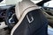 2026 BMW 840i xDrive 840i