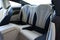 2026 BMW 840i xDrive 840i