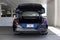 2026 BMW 840i xDrive 840i