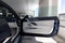 2026 BMW 840i xDrive 840i