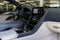 2026 BMW 840i xDrive 840i