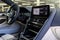 2026 BMW 840i xDrive 840i