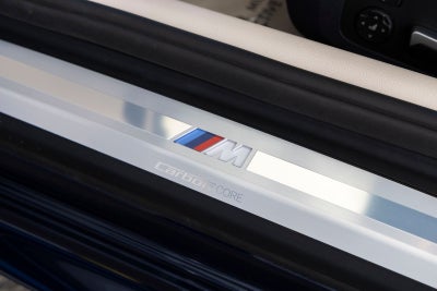 2026 BMW 840i xDrive 840i