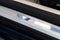 2026 BMW 840i xDrive 840i