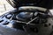 2026 BMW 840i xDrive 840i