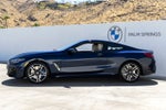 2026 BMW 840i xDrive 840i
