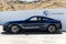 2026 BMW 840i xDrive 840i