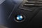 2026 BMW 840i xDrive 840i