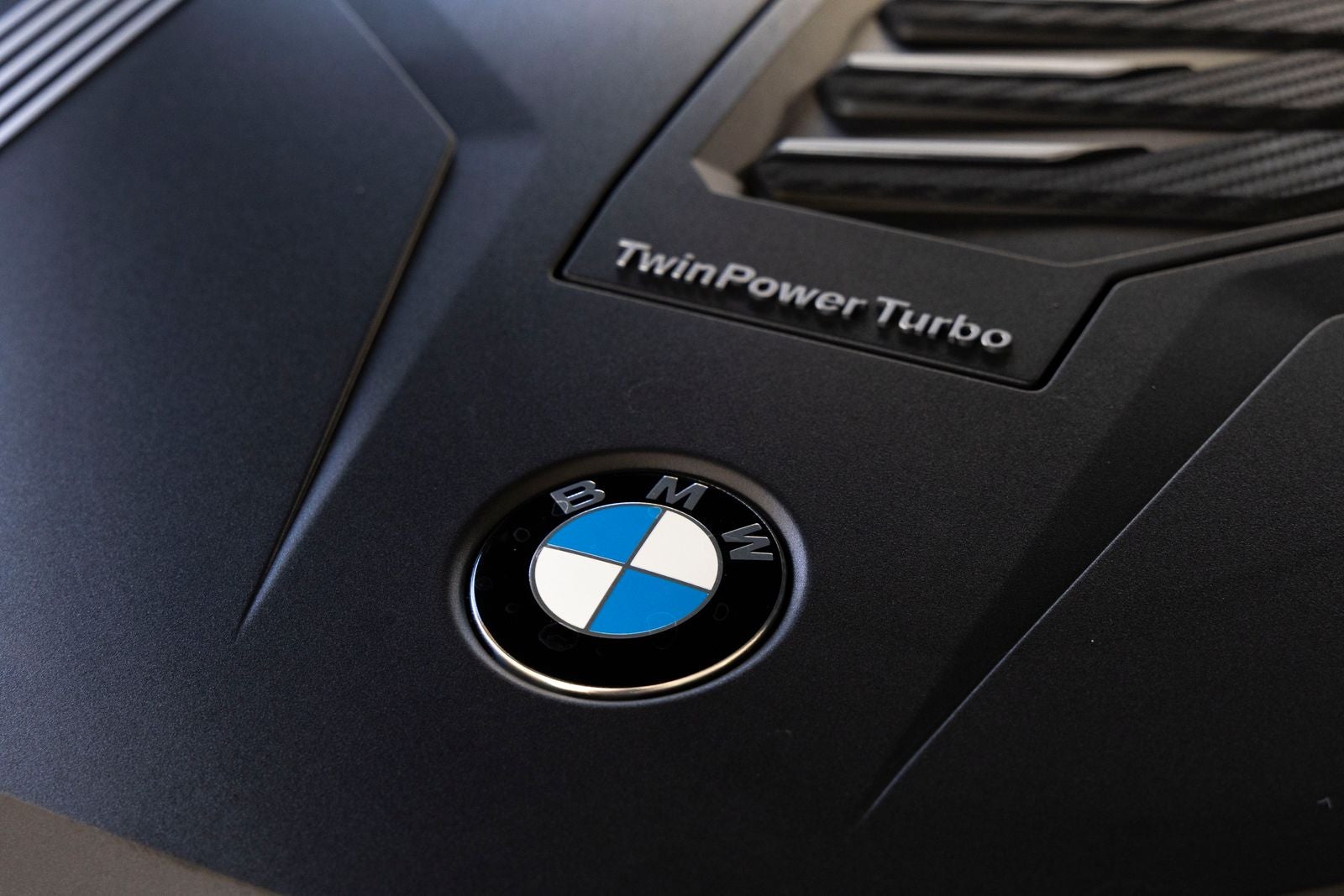 2026 BMW 840i xDrive 840i