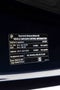 2026 BMW 840i xDrive 840i