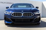 2026 BMW 840i xDrive 840i