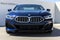 2026 BMW 840i xDrive 840i