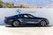 2026 BMW 840i xDrive 840i