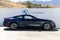 2026 BMW 840i xDrive 840i
