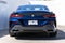 2026 BMW 840i xDrive 840i