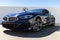 2026 BMW 840i xDrive 840i