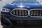 2026 BMW 840i xDrive 840i