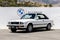 1987 BMW 3 Series 325i