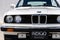 1987 BMW 3 Series 325i