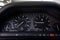 1987 BMW 3 Series 325i