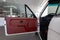 1987 BMW 3 Series 325i