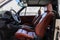 1987 BMW 3 Series 325i
