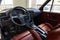 1987 BMW 3 Series 325i