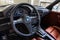 1987 BMW 3 Series 325i