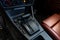 1987 BMW 3 Series 325i