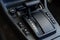 1987 BMW 3 Series 325i