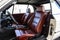 1987 BMW 3 Series 325i
