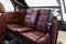 1987 BMW 3 Series 325i