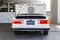 1987 BMW 3 Series 325i
