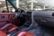 1987 BMW 3 Series 325i