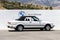 1987 BMW 3 Series 325i