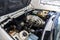 1987 BMW 3 Series 325i