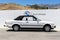 1987 BMW 3 Series 325i