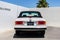 1987 BMW 3 Series 325i