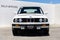 1987 BMW 3 Series 325i